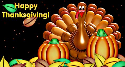 thanksgiving wallpaper phone|free thanksgiving screensavers and wallpaper.